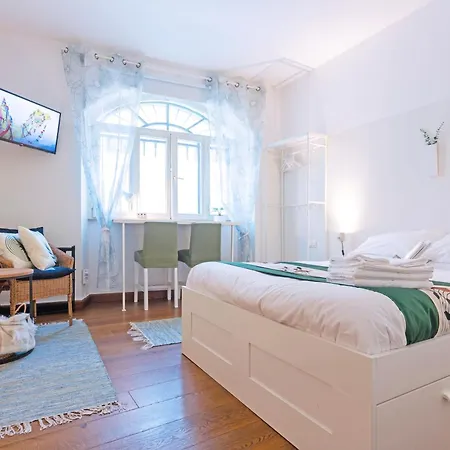 Chiaro - Casa Collina * Bergamo